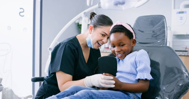 Emergency Dental Services in Los Osos, CA